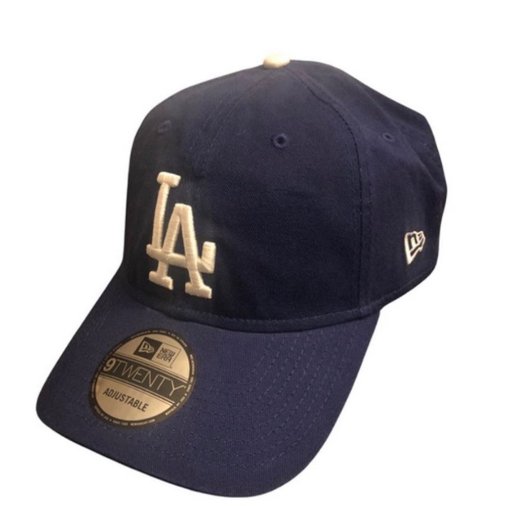 DIFFERENT SPORTS HATS!🧢